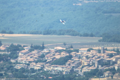 2022-07-19_13-05-44-4