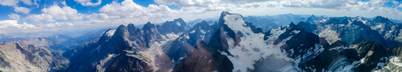 2023-08-14_16-19-59-1, Masiv des Ecrins