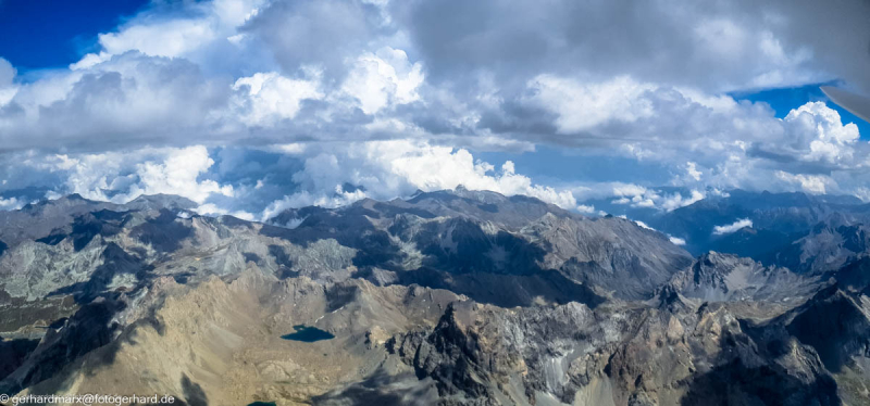 2023-08-16_14-33-29-5 Blick aus dem Hochgebirgen über die Poebene