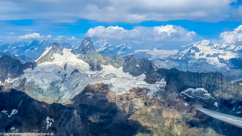 2023-08-19_15-30-24-2 Matterhorn