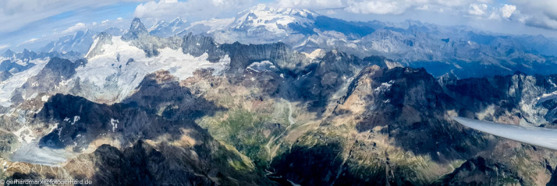 2023-08-19_15-31-02-3 Panoramablick zum Matterhorn