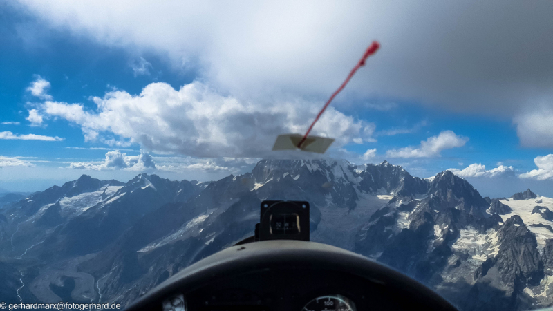 2023-08-20_15-54-11-2 Anflug zum Mt Blanc