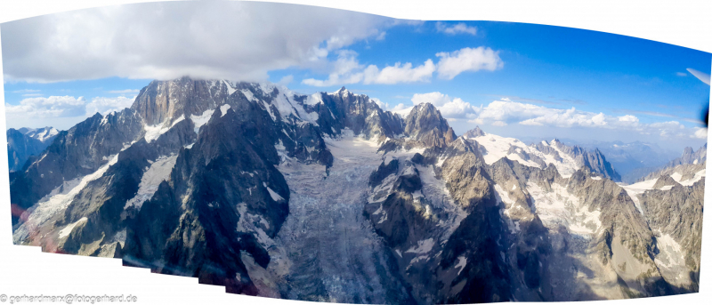 2023-08-20_15-56-00-1 Mt Blanc Gletscher