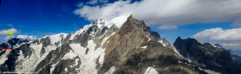 2023-08-20_15-58-15-4 Mt Blanc Südwestseite