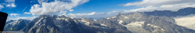 2023-08-20_16-05-41-5 Mt Blanc Masiv Panorama