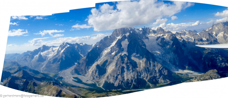 2023-08-20_16-06-21-6 Mt Blanc
