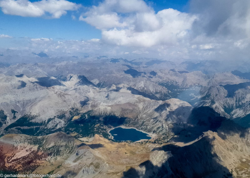 2023-08-21_14-15-33-7 Lac d' Alos