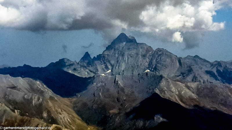 2023-08-24_13-41-41-1 Monte Viso