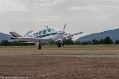 2023-08-17_08-47-29-12 Beech Bonaza