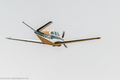 2023-08-17_08-49-50-15 Beech Bonaza