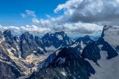 2024-07-16_16-08-52-2