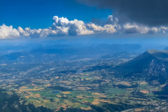 2024-07-16_17-03-58-3