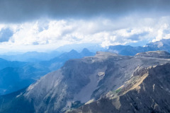 2024-07-16_17-04-13-4