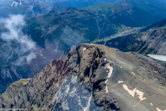 2024-07-18_15-03-09-2