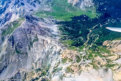 2024-07-18_15-18-32-4