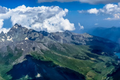 2024-07-20_15-39-55-2