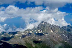 2024-07-20_15-45-19-3