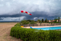 2024-07-21_14-27-43-1