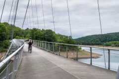 2020_06_11-12_24_53_5