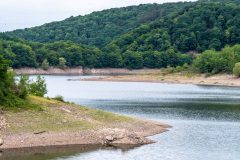 2020_06_11-12_27_51_6