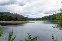 2020_06_11-14_04_10_10