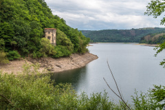 2020_06_11-14_12_27_11