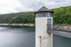 2020_06_11-14_37_03_17