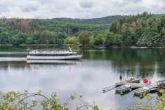 2020_06_11-15_21_27_20