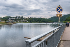 2020_06_11-15_31_32_21