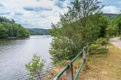 2020_06_11-15_53_28_22