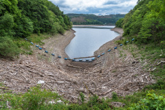 2020_06_11-16_49_56_23