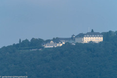 2024-08-02_13-01-59-11