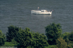 2024-08-02_13-10-28-12