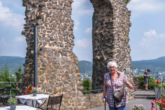 2024-08-02_14-19-58-15