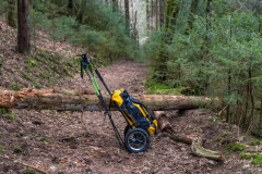 2020_03_15-14_28_08_17