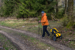 2020_03_15-15_37_01_24