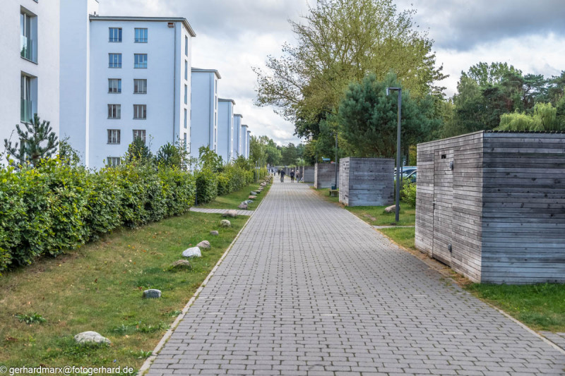 2024-09-11_17-42-22-49