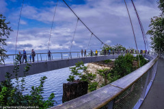 2024-09-11_15-08-37-34