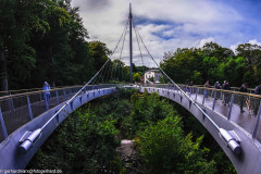 2024-09-11_15-14-47-38