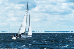 2024-09-12_11-45-15-57