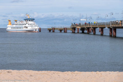 2024-09-12_16-12-51-67