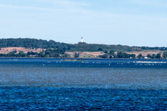 2024-09-15_10-34-07-4