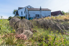 2024-09-15_14-58-36-15