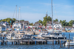 2024-09-15_15-00-39-16