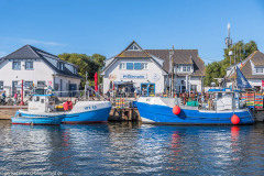 2024-09-15_15-03-01-17