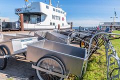 2024-09-15_15-33-20-20