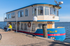 2024-09-15_15-36-09-21