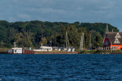 2024-09-15_16-53-38-26