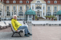 2024-09-17_17-45-00-23