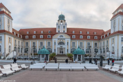 2024-09-17_17-46-41-24